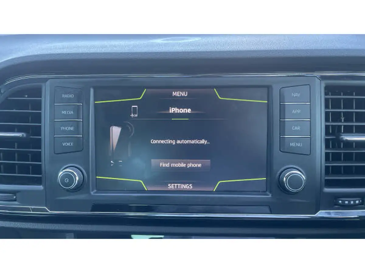 2018-seat-ateca-20tdi-fr-150ps-1968cc-big-22