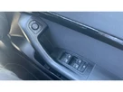 2018-seat-ateca-20tdi-fr-150ps-1968cc-small-33