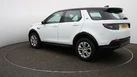 2021-land-rover-discovery-sport-20-d165-s-small-63