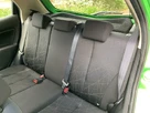 2012-mazda-mazda2-13-tamura-5d-small-16