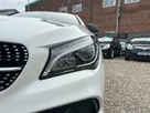 2016-mercedes-benz-cla-21d-cla-220-amg-line-4matic-coupe-4d-small-73