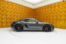 2020-porsche-cayman-718-25-cayman-s-pdk-small-31