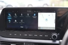 2021-hyundai-i20-10-t-gdi-premium-eclutch-imt-small-52