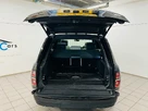 2019-land-rover-range-rover-20p400e-phev-vogue-se-small-47