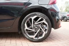 2021-hyundai-i20-10-t-gdi-premium-eclutch-imt-small-24