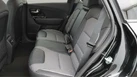 2020-kia-e-niro-ev-2-small-16