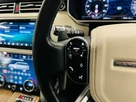 2019-land-rover-range-rover-20p400e-phev-vogue-se-small-23