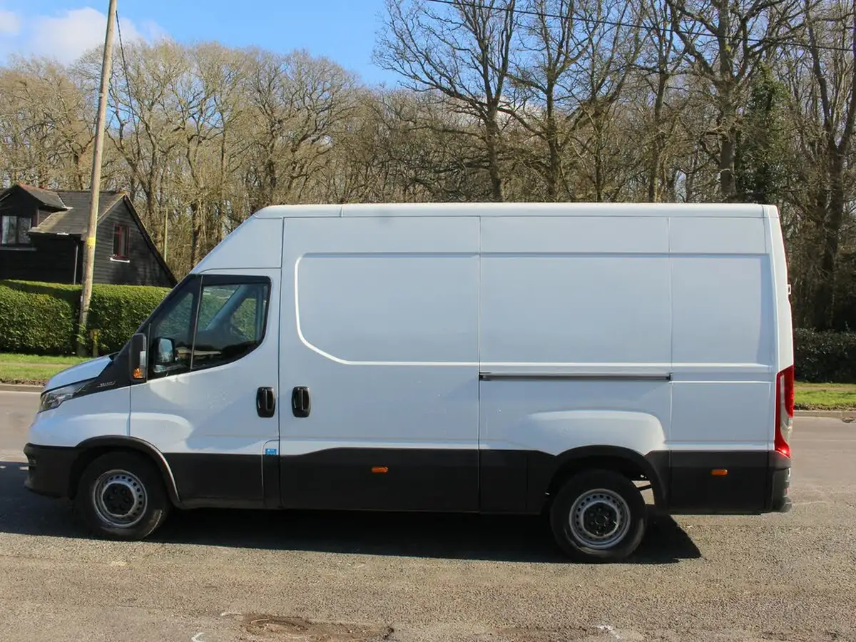 2023-iveco-daily-s-class-23td-35s14v-business-3520mm-h2-136pseu6dt-big-19