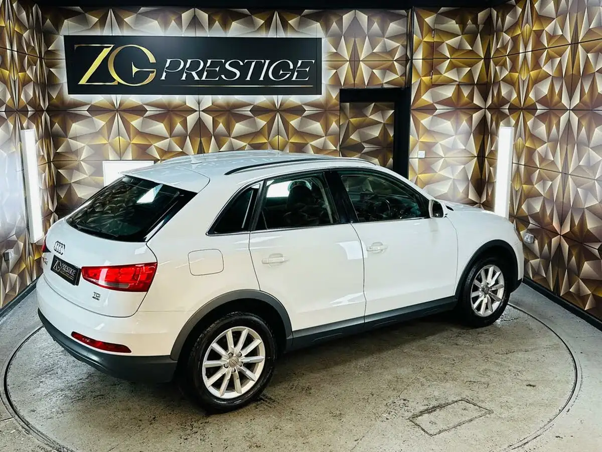 2013-audi-q3-20td-quattro-se-140ps-big-39