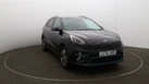2020-kia-e-niro-ev-2-small-40