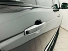 2019-land-rover-range-rover-20p400e-phev-vogue-se-small-71