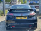 2009-honda-civic-20-type-r-gt-small-5