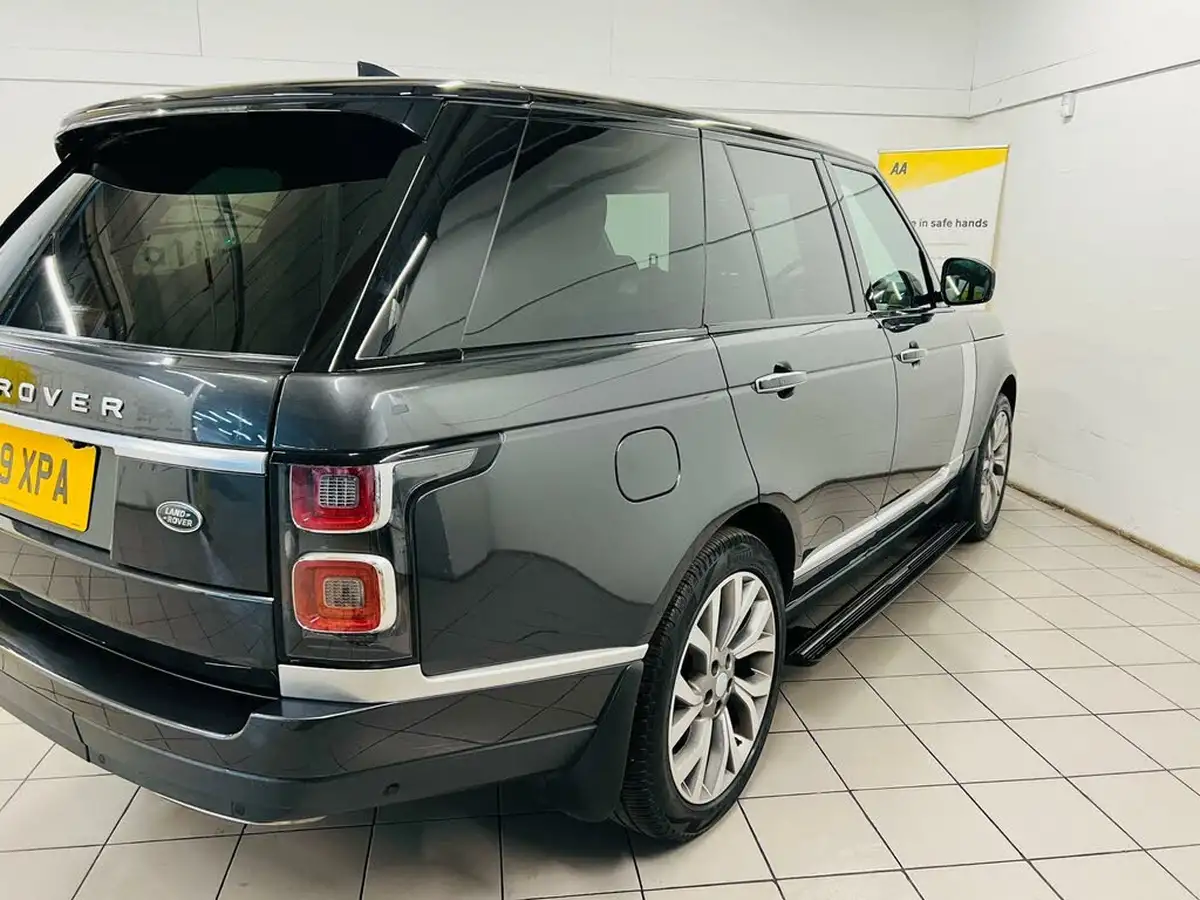 2019-land-rover-range-rover-20p400e-phev-vogue-se-big-12