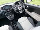 2023-fiat-500-10-dolcevita-small-9