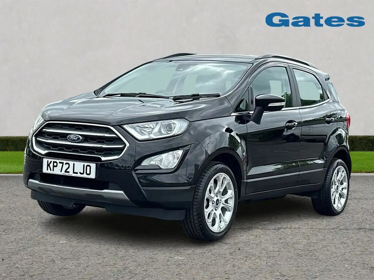 2022-ford-ecosport-10t-titanium-big-2