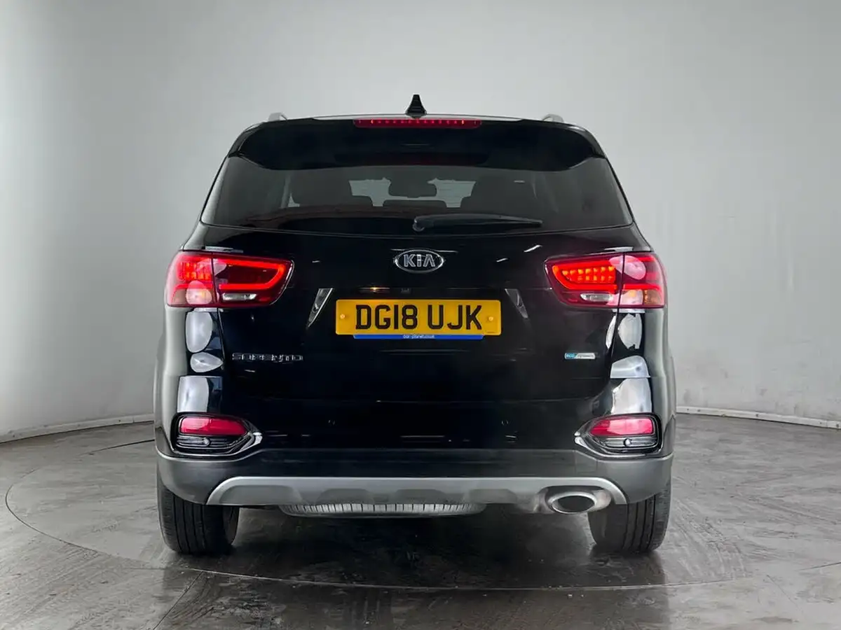 2018-kia-sorento-22-crdi-kx-3-awd-big-8