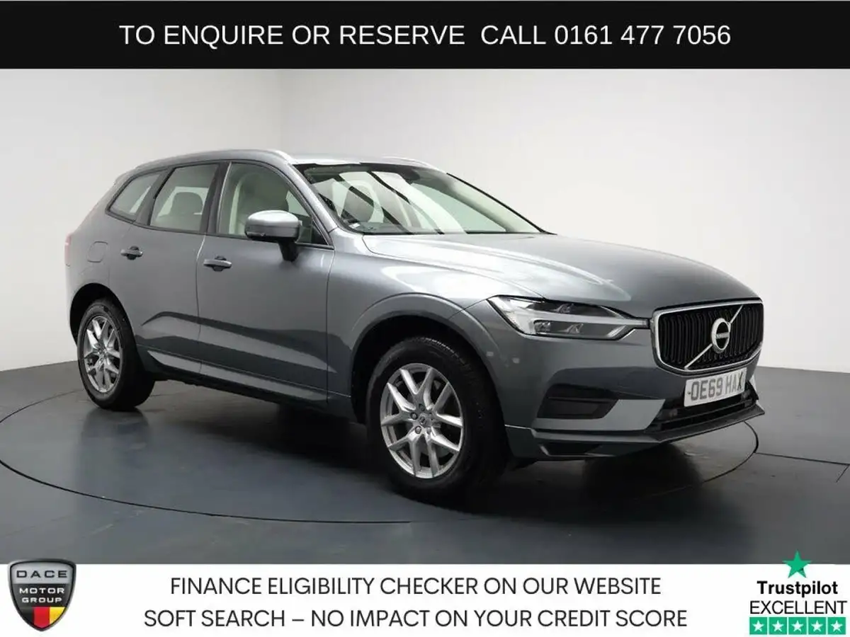 2019-volvo-xc60-20-t5-momentum-awd-big-0