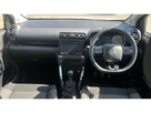2023-citroen-c3-aircross-12-puretech-shine-110ps-small-9