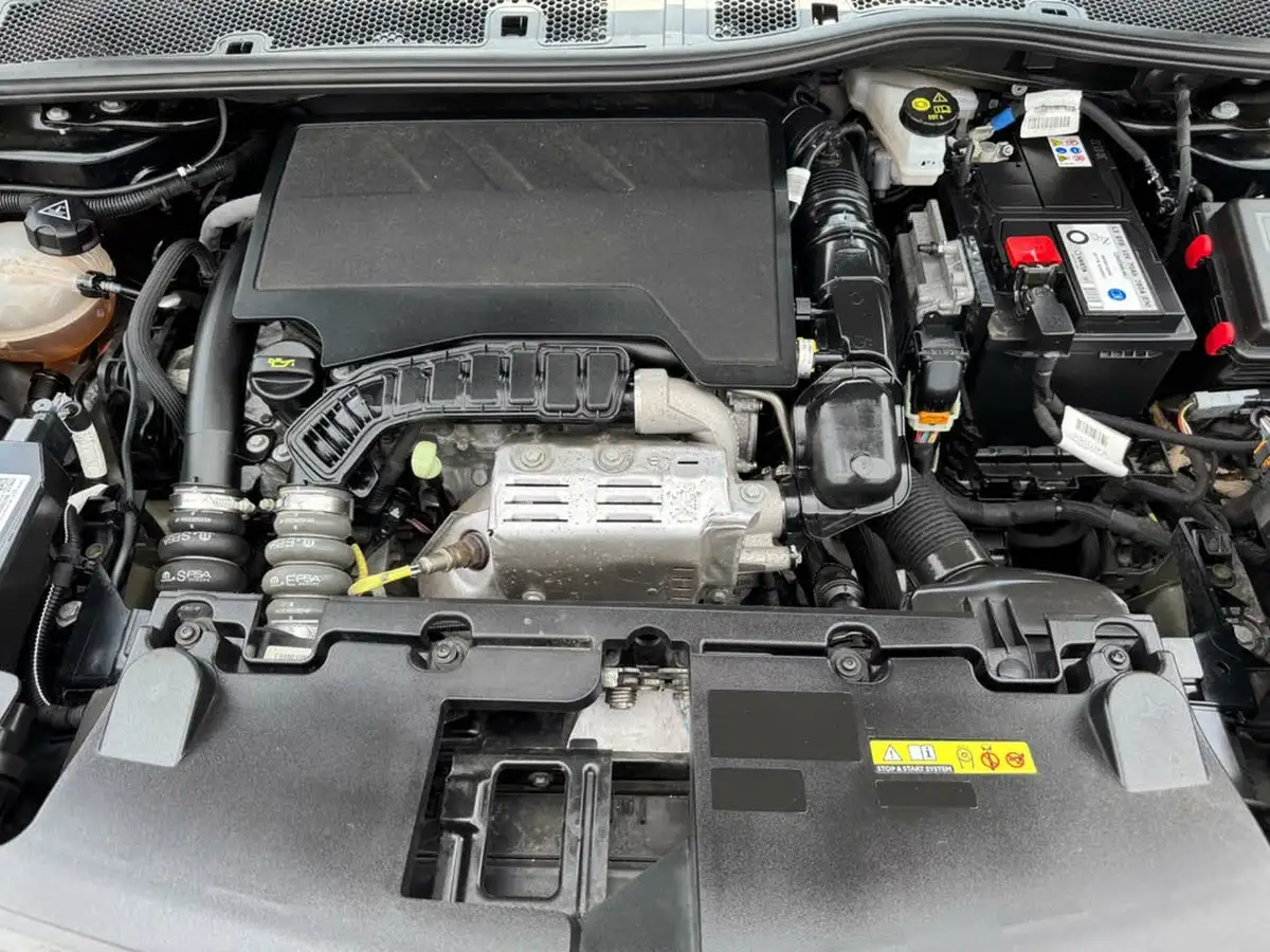 2022-vauxhall-mokka-12-sri-premium-100ps-big-25