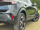 2022-vauxhall-mokka-12-sri-premium-100ps-small-12