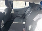 2024-dacia-sandero-stepway-10-tce-expression-90bhp-small-5