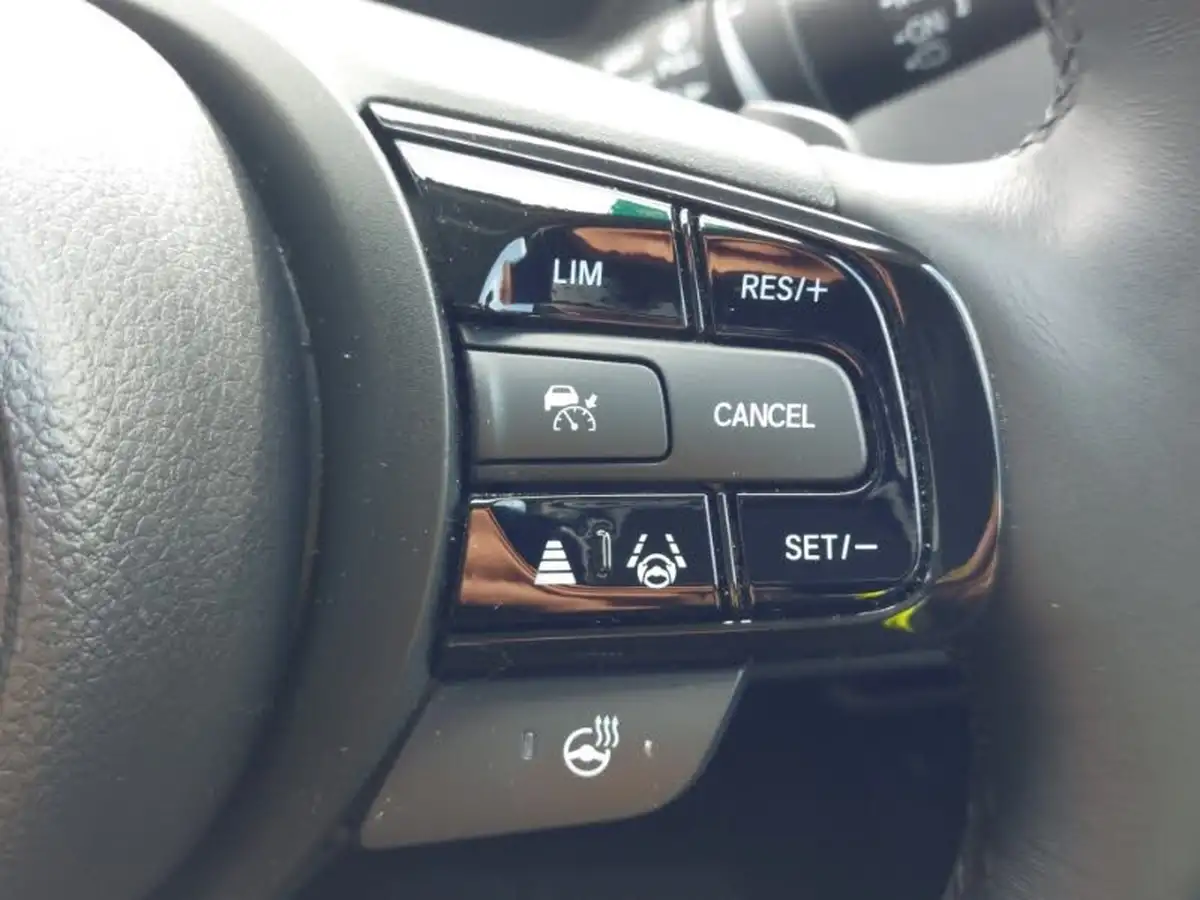 2023-honda-hr-v-15-i-mmd-advance-big-13