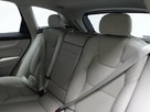2019-volvo-xc60-20-t5-momentum-awd-small-15
