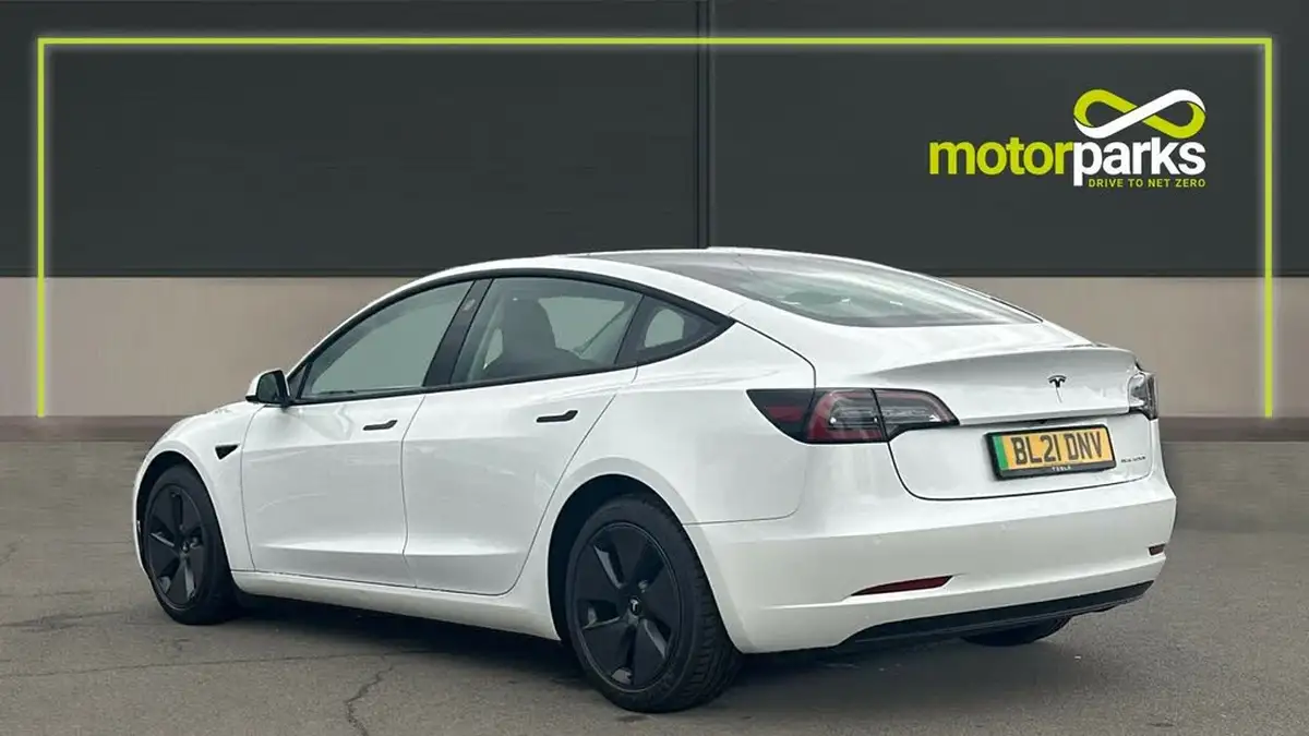 2021-tesla-model-3-e-long-range-4x4-big-4