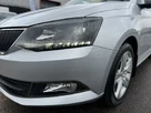 2015-skoda-fabia-12-tsi-se-l-109ps-estate-small-44