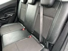 2022-ford-ecosport-10t-titanium-small-13