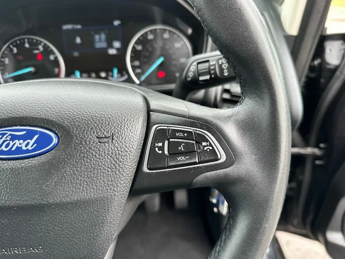 2022-ford-ecosport-10t-titanium-big-26
