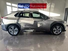 2023-subaru-solterra-e-touring-small-3