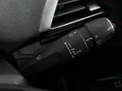 2018-peugeot-5008-suv-12-puretech-gt-line-premium-small-25