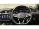 2023-volkswagen-tiguan-allspace-15-tsi-life-small-9