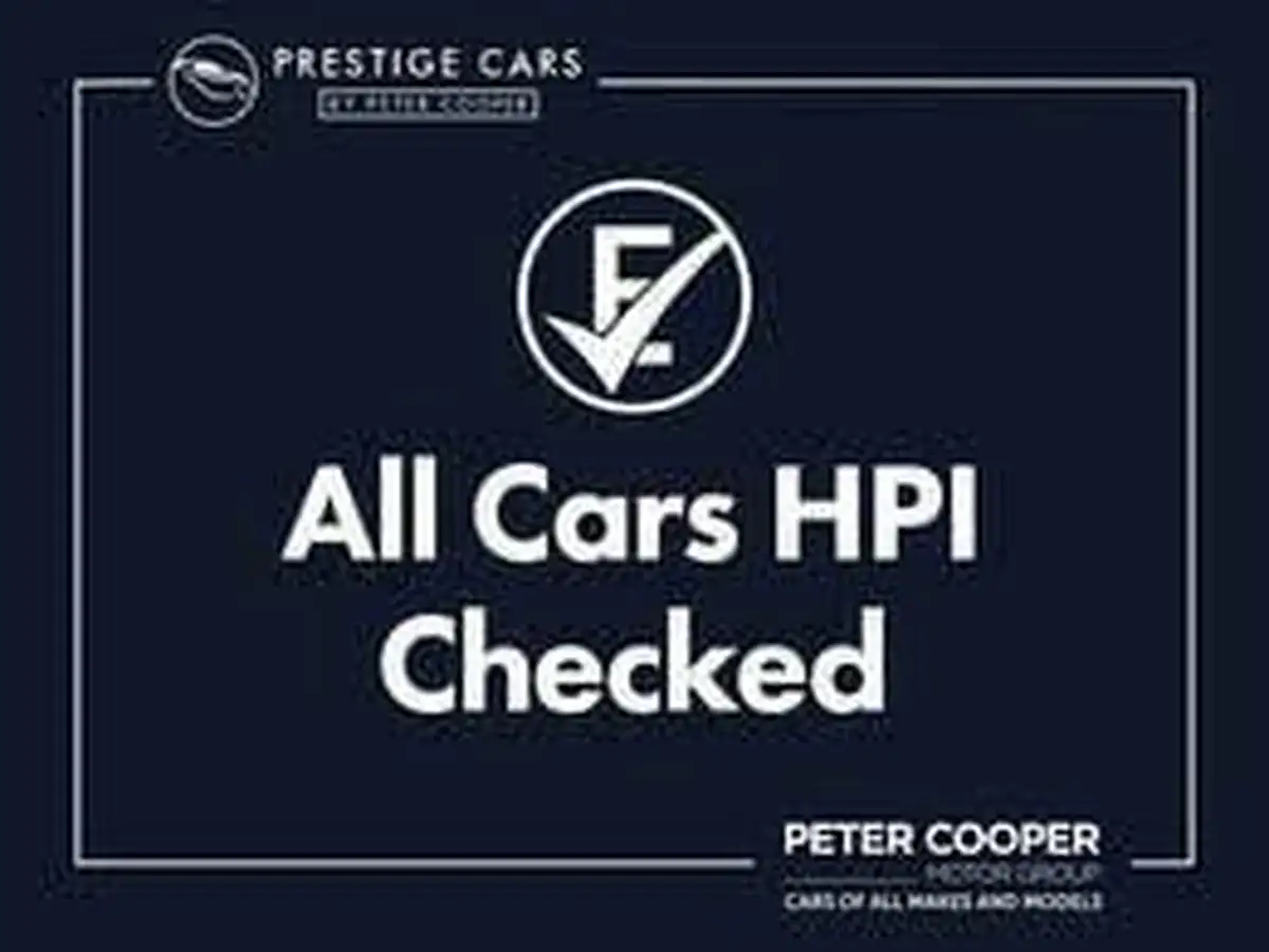 2022-vauxhall-mokka-12-sri-premium-100ps-big-49