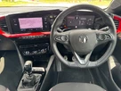 2022-vauxhall-mokka-12-sri-premium-100ps-small-36