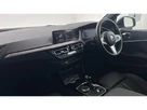 2024-bmw-2-series-15-218i-m-sport-coupe-4d-dct-small-6