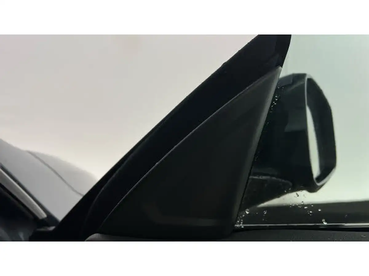 2024-bmw-2-series-15-218i-m-sport-coupe-4d-dct-big-19