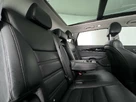 2018-kia-sorento-22-crdi-kx-3-awd-small-19