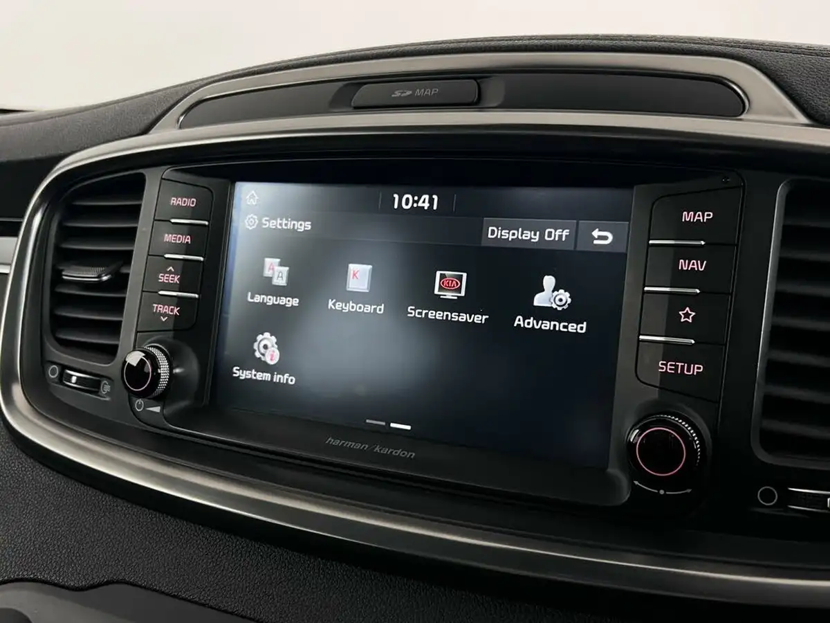 2018-kia-sorento-22-crdi-kx-3-awd-big-32