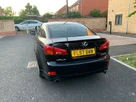 2007-lexus-is-250-25-se-l-auto-small-34