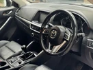 2015-mazda-cx-5-22td-sport-nav-150ps-2wd-small-1