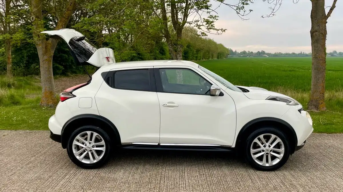 2018-nissan-juke-12-dig-t-n-connecta-ss-big-28
