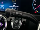 2019-mercedes-benz-a-class-13-a200-sport-premium-hatchback-5d-7g-dct-small-26