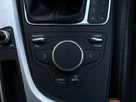2017-audi-a4-14-tfsi-s-line-small-24