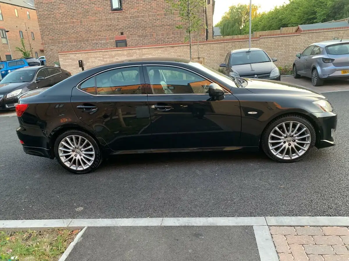 2007-lexus-is-250-25-se-l-auto-big-23