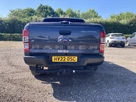 2022-ford-ranger-20-ecoblue-wildtrak-213pseu6dt-small-7