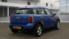 2013-mini-countryman-16-cooper-122bhp-auto-small-5