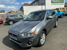 2014-mitsubishi-asx-16-3-leather-small-0