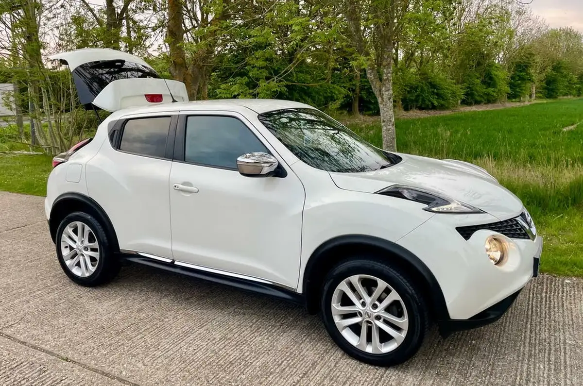 2018-nissan-juke-12-dig-t-n-connecta-ss-big-4